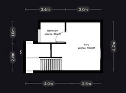 Tembeling Mansions (D15), Apartment #586754471